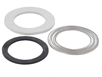 Assembly set PALLAS-S NB