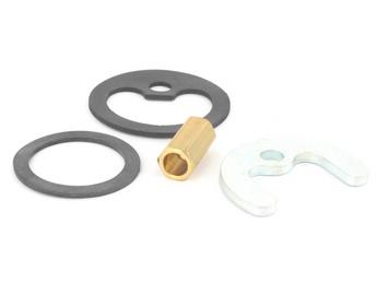 Montageset PALLAS bis 12/1999 (ersetzt durch 119565) NB