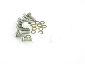 Montageset Hebel NEPTUN-S