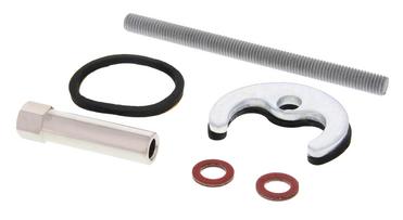 Montageset FILO, FINESS, ARCOS, LINUS NF