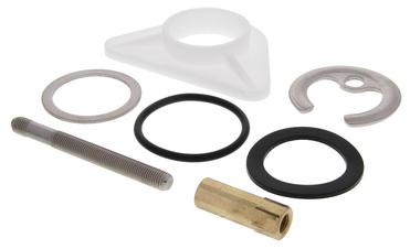 Montageset ELIPSO HA