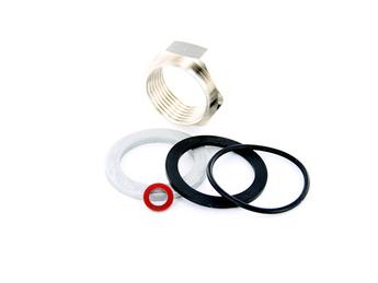 Montageset MASTER-S Duo, KANTOS NF