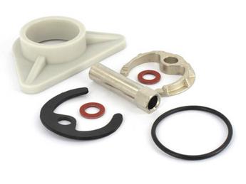 Assembly set TALOS NF