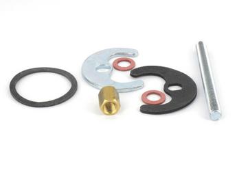 Assembly set BLANCO TERA (replaced by 116398)