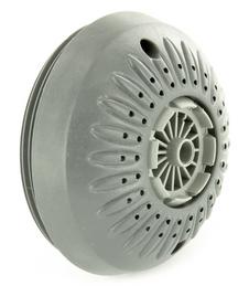 Strahlscheibe, Strahlzerteiler + Dichtung ND AG, Niederdruck