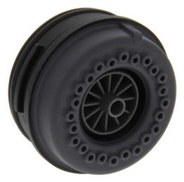 Strahlzerteiler + Disc ND IG ACTIS-S NF, Niederdruck