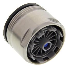 Strahlzerteiler SW22 AG ND GE, Niederdruck