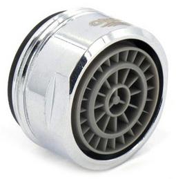 Strahlregler HD AG SW22 ALKOR chrom GR, Hochdruck