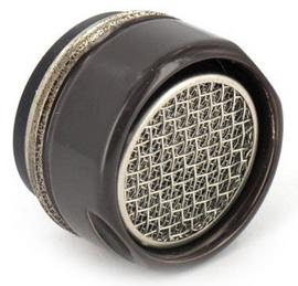 Strahlregler HD AG SW22 ALKOR braun GR, Hochdruck