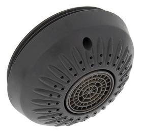 Strahlregler + Disc ELIPSO-S Schlüssel 128446 HD AG, Hochdruck