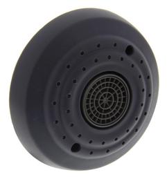 Strahlregler + Strahlscheibe HD IG HD WE, Hochdruck