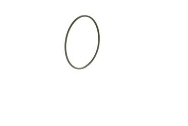 O-ring 44,17 x 1,78 mm