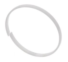 Teflonring ATOS-S oben HA