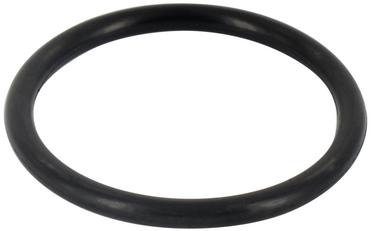 O-Ring ATOS-S HA
