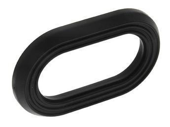 Seal oval (replaced by 116674 or 117496)