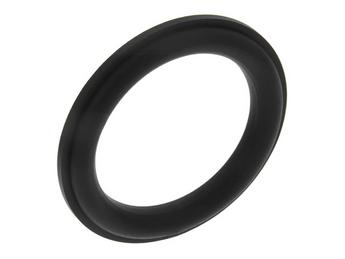 Drainage seal 1.5" under sink VI