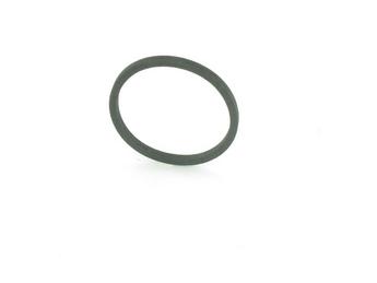 Dichtung Sockel LEVOS-S MZ