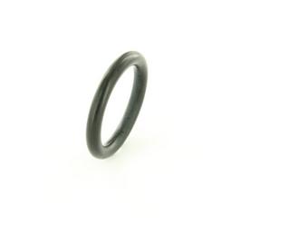 O-Ring 27,94 x 5,33 mm MZ