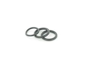 Set O-Ringe JULOS/-S  AV