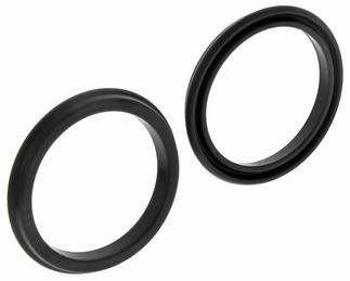 Set Körperdichtungen LINEE  AV