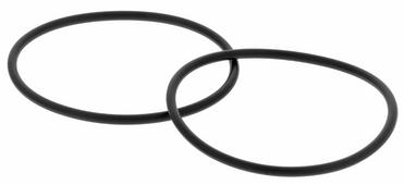 Set O-Ringe LINEE (2 Stück) AV