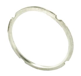 Sicherungsring ALTURA/-S GE