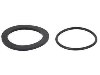 O-ring 37 x 2.4 ,rubber washer