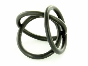 Dichtungsset (3 Stück) CULINA-S DUO NF