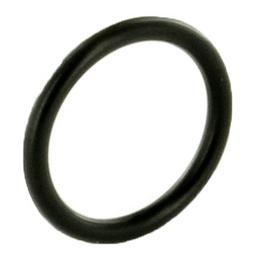 O-ring voor flexible sproeikop LIVIA-S AV