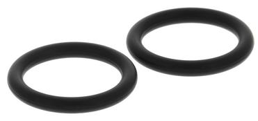 O-rings for angled pipe MILA-S HP KP