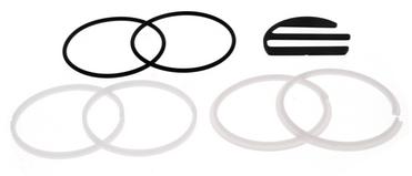 Set of rings and seals ORION-S MZ