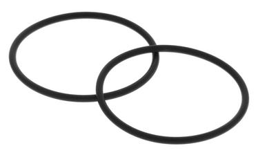 O-ring ORION-S-F 28x1,5 MZ