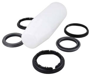 Dichtungsset ALKOR GR