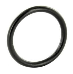 Dichtung für Auslauf URANUS MZ