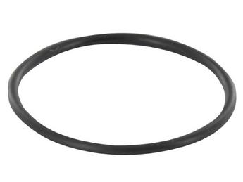 O-ring 3010-9 MZ