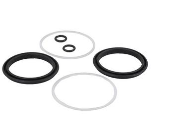 Dichtungssatz für Außenkörper MIX 2010 / ORION