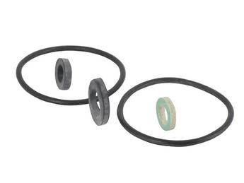 Seal set for outer body ORION-S