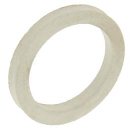 Dichtung Rückflussverhinderer 15x12x2 HA