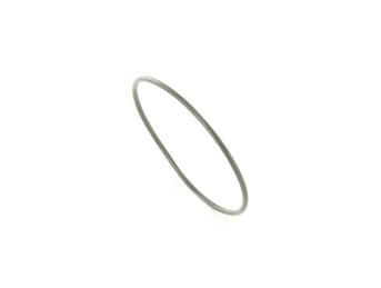 Dichtung Abdeckring SIRIUS-S MZ