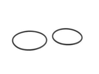 Body seal PALLAS-S NB