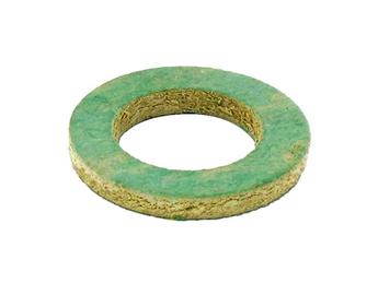 Seal flow regulator PALLAS-S LP