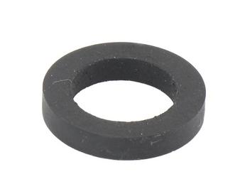 Seal non-return valve PALLAS-S LP