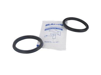 Körperdichtung PALLAS NB