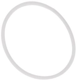 Teflonring PALLAS NB