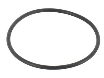 O-Ring für Chromring PALLAS ND NB