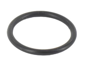 O-Ring Flexschläuche PALLAS ND oben