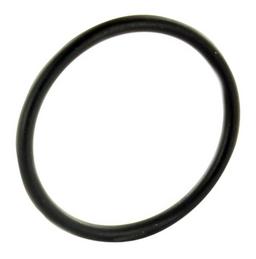 O-Ring ARGON,ELIPSO,LAVA,MIRA 2,62 x 29,83