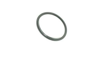 Teflonring NEPTUN-S schwarz