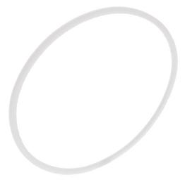 Teflonring ELIPSO, LAVA HA