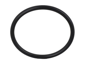 O-Ring ELIPSO, LAVA 2,62 x 34,59 HA